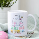 Search for easter mugs Kids