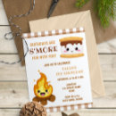 Search for summer camp invitations Kids