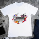 Search for funny civil engineer gifts Jokes