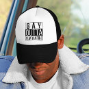 Search for gay pride hats Cute