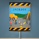 Search for dump truck lamps For kids