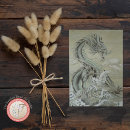 Search for dragon stationery paper chinese