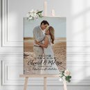 Search for entrance wedding posters Welcome