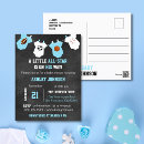 Search for baby postcards Boy