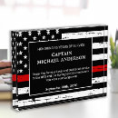 Search for retired firefighter gifts Fireman