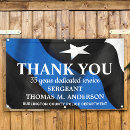 Search for thank you banners Congratulations