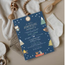 Search for woodland baby shower invitations Adventure