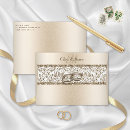 Search for luxury envelopes Classic