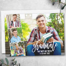 Search for university graduation announcement cards college