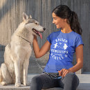 Search for south pole tshirts Penguins