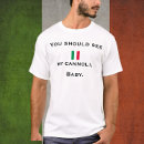 Search for italian italian pride tshirts proud