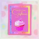 Search for celebration birthday cards greetings