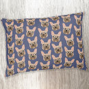 Search for pet furniture Cute