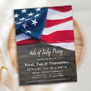 Search for family and friends day invitations Celebration