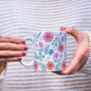 Search for spring mugs Trendy boho aesthetic