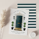 Search for home invitations new home living