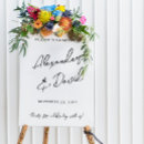 Search for gay wedding signs Modern