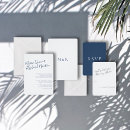 Search for free spirit invitations Simple