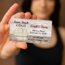 Search for poultry business cards Country