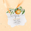 Search for square gift tags Hand lettering