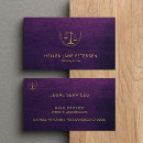 Search for leather look business cards elegant