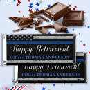 Search for happy retirement favors Congratulations