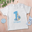 Search for peter rabbit tshirts Watercolor