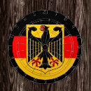 Search for germany gifts german flag