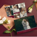 Search for wine save the dates Elegant