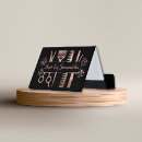 Search for business card holders Salon