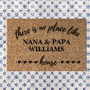 Search for grandma doormats Grandchildren