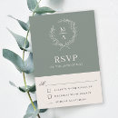 Search for holiday party rsvp cards Couple