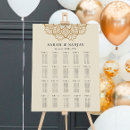 Search for design wedding signs wedding seating charts