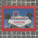 Search for funny welcome signs home living Casino