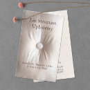 Search for upholsterers Upholstery