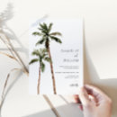 Search for miami beach party invitations Mexico