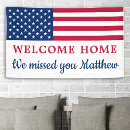 Search for military banners Usa flag