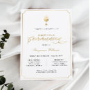 Search for chalice invitations Modern