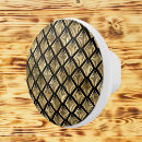Search for art deco knobs and pulls Pattern
