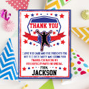 Search for ninja cards Warrior