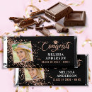 Search for rose gold favors Congratulations