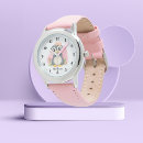 Search for penguin watches Cute