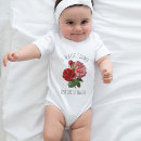 Search for catholic baby clothes Baptism