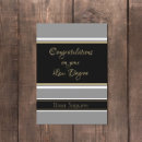Search for law school graduation cards Graduate