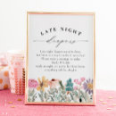 Search for printable baby shower games Mother to be