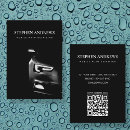 Search for auto parts business cards Motor vehicles