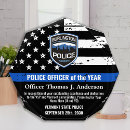 Search for thin blue line gifts Law enforcement