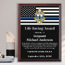 Search for police gifts Law enforcement