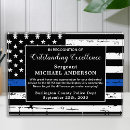 Search for police week gifts Law enforcement