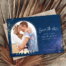Search for moon save the dates Galaxy